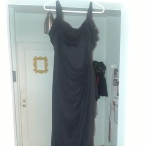 Dress formal